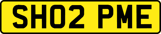 SH02PME
