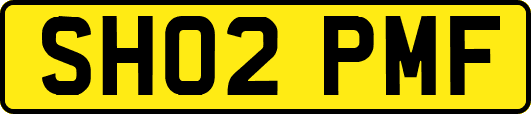 SH02PMF