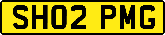 SH02PMG