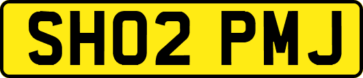 SH02PMJ