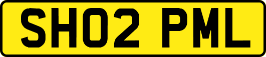 SH02PML