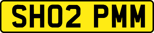 SH02PMM