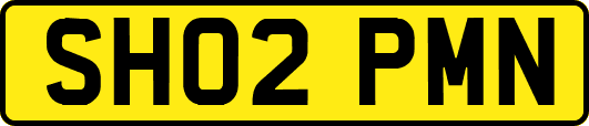 SH02PMN