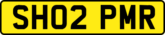 SH02PMR
