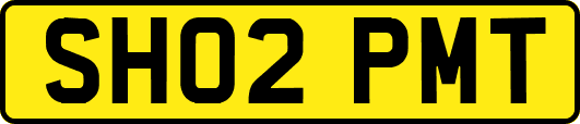 SH02PMT