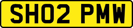 SH02PMW