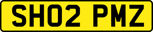 SH02PMZ