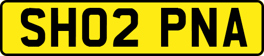 SH02PNA