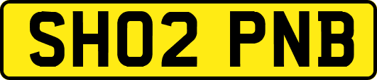 SH02PNB