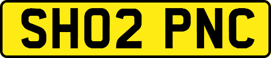 SH02PNC