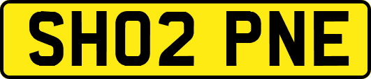 SH02PNE