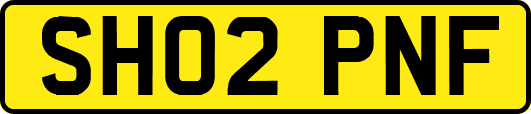 SH02PNF