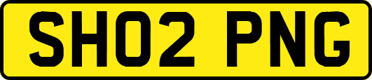 SH02PNG