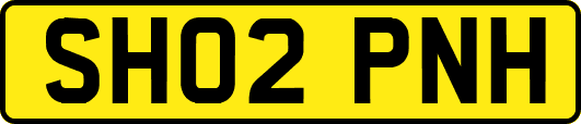 SH02PNH