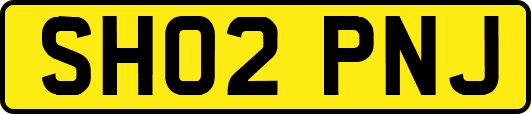 SH02PNJ
