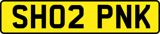 SH02PNK