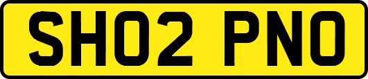 SH02PNO
