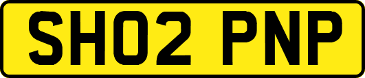 SH02PNP