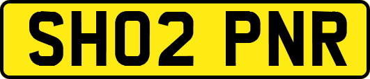SH02PNR