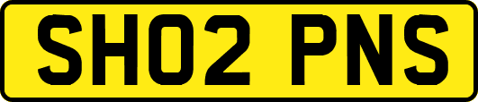 SH02PNS