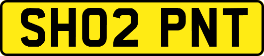 SH02PNT