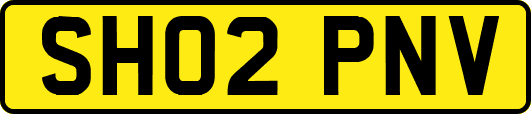 SH02PNV