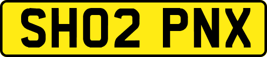 SH02PNX