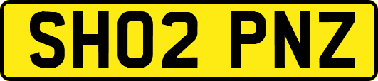 SH02PNZ