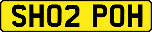 SH02POH