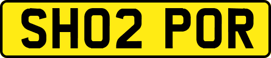 SH02POR
