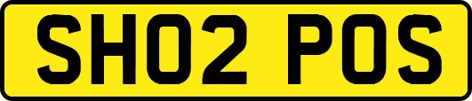 SH02POS