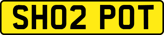 SH02POT