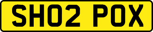 SH02POX