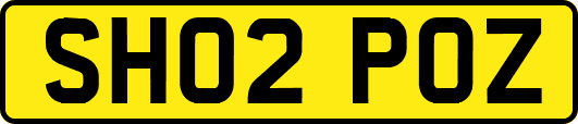 SH02POZ