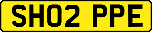 SH02PPE
