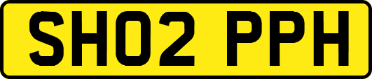 SH02PPH