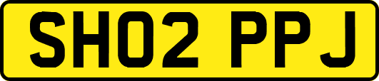 SH02PPJ