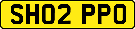 SH02PPO