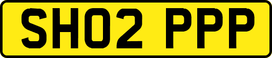 SH02PPP