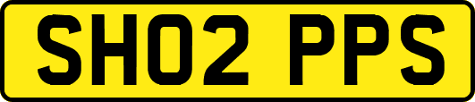 SH02PPS