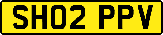 SH02PPV