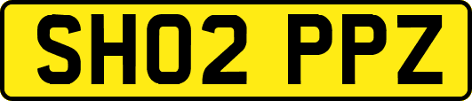 SH02PPZ