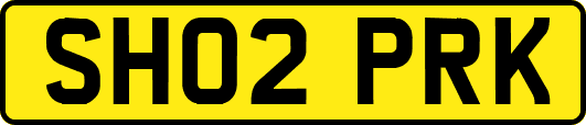 SH02PRK