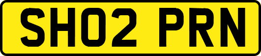 SH02PRN