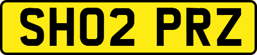 SH02PRZ