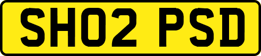 SH02PSD
