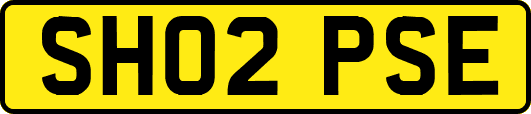 SH02PSE