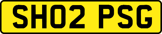 SH02PSG