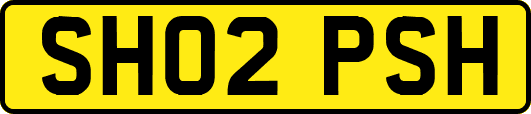 SH02PSH