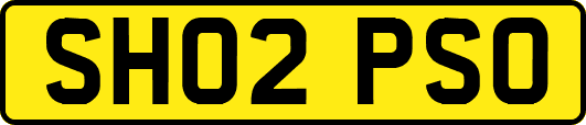 SH02PSO